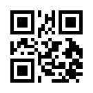 Celticbet1219 Giriş