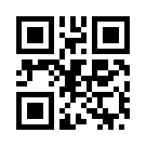 Cena Tv 60 Canlı Maç