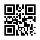 Cena Tv 62 Canlı Maç