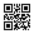 Cena Tv 65 Canlı Maç İzle