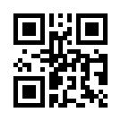 Cena Tv 76 Canlı Maç İzle