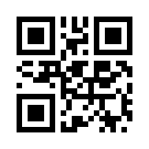 Cena Tv 77 Maç İzle