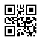 Cena Tv 78 Canlı Maç İzle