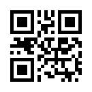 Cena Tv 79 Maç İzle