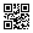 Cenabet 962 Link