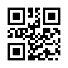 Cenabet 976 Link