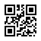 Cenabet 983 Link