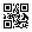 Cenabet Twitter