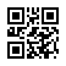 Cenatv64 Canlı Maç