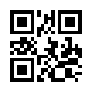 Coinbar 531 Link