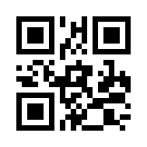 Coinbar 533