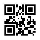 Coinbar 534 Link