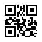 Coinbar 539