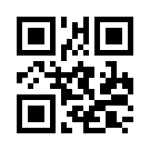 Coinbar 540