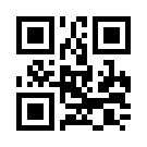 Coinbar Twitter Güncel