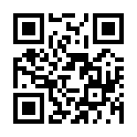 Cratos Mac Izle 100 Canlı Maç İzle