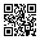 Cratos Mac Izle 101 Canlı Maç