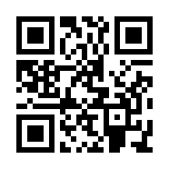 Cratos Mac Izle 102 Canlı Maç İzle