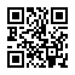 Cratos Mac Izle 103 Canlı Maç