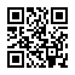 Cratos Mac Izle 104 Canlı Maç