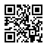 Cratos Mac Izle 105 Canlı Maç