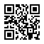 Cratos Mac Izle 106 Maç İzle