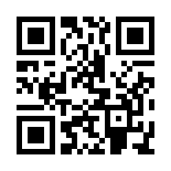 Cratos Mac Izle 107 Maç İzle