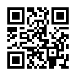 Cratos Mac Izle 108 Canlı Maç İzle