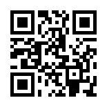 Cratos Mac Izle 109 Maç İzle