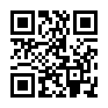 Cratos Mac Izle 110 Canlı Maç İzle