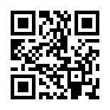 Cratos Mac Izle 111 Canlı Maç