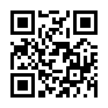 Cratos Mac Izle 112 Canlı Maç