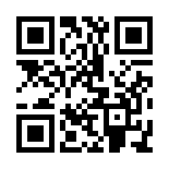 Cratos Mac Izle 113 Canlı Maç İzle