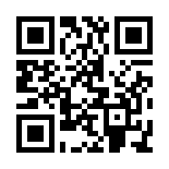 Cratos Mac Izle 114 Maç İzle