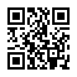 Cratos Mac Izle 115 Canlı Maç