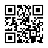 Cratos Mac Izle 116 Maç İzle