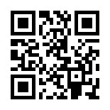 Cratos Mac Izle 118 Maç İzle