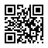 Cratos Mac Izle 99 Canlı Maç İzle