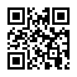 Cratosroyalbet 917 Link