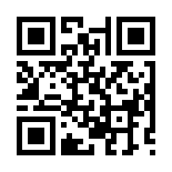 Cratosroyalbet 918 Link