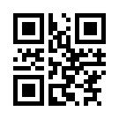 Cratosroyaltv125 Canlı Maç İzle