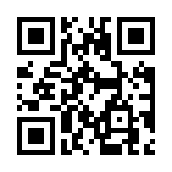 Cratossporting 568 Link