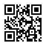 Cratossporting 570 Giriş