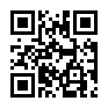 Cratossporting 571 Giriş