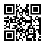 Cratossporting 572 Link