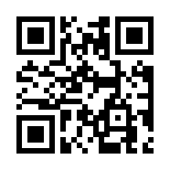 Cratossporting 575 Giriş