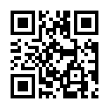 Cratossporting 578 Link