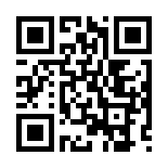 Cratossporting 586 Giriş