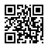 Cratossporting 587 Giriş