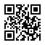 Cratossporting 591 Link